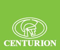 Centurion Systems Centurion Systems