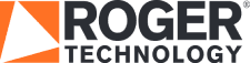 Roger Technology Roger Technology